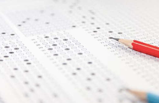 KPSS 2018 sınavında kaç soru çıkacak-KPSS soru dağılımları tablosu