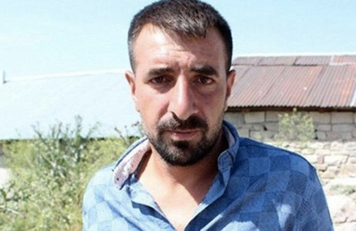 Leyla'nın katili kim çıktı son haber sarstı bakın kim! 