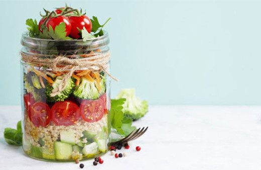 Alkali diyeti nedir, nasıl yapılır? Alkali diyeti ile nasıl kilo verilir?