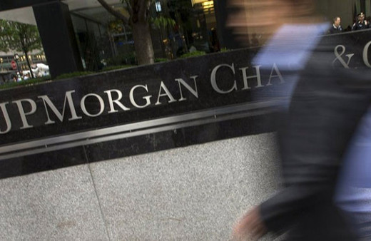 JP Morgan'dan Türkiye değerlendirmesi: 24 Temmuz ilk test olacak
