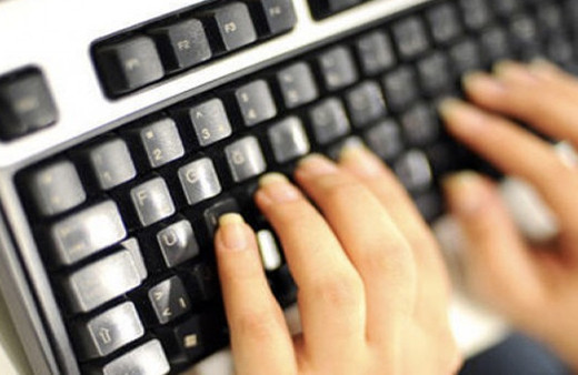 Zabıt katipliği mülakat sınavı gerekli evraklar İstanbul Adliyesi açıklaması