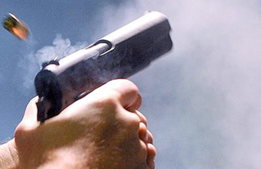 Filipinler'de radyo yorumcusu öldürüldü