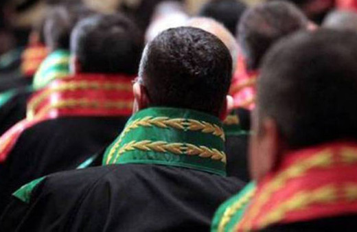 Mübaşir alımı mülakat sınavı gerekli evraklar İstanbul Adliyesi açıklaması