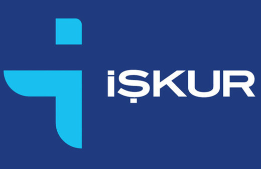 İŞKUR iş ilanı ilkokul mezunu 25 bin işçi alacak-başvuru şartları