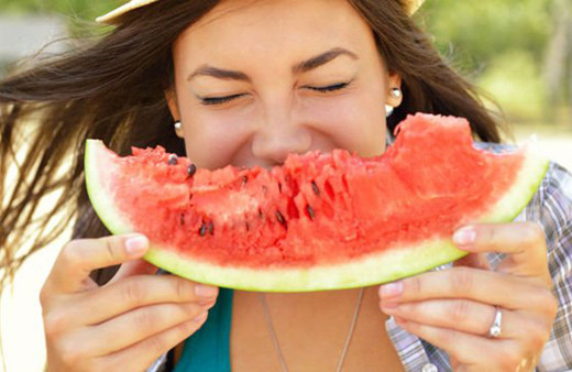 Hangi meyve neye faydalı geliyor?