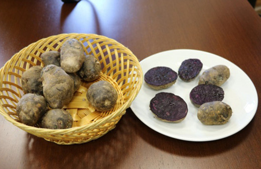 Türkiye'de üretildi görenleri şaşırtıyor 