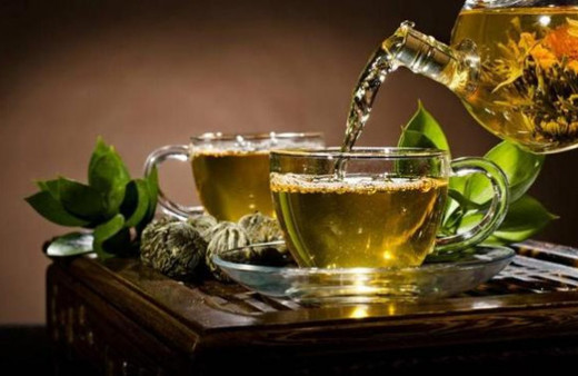 Ödemden kurtulmanın basit yolları, artık ödemden kurtulmak çok kolay!