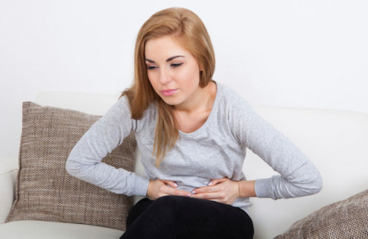 Adet gecikmesi neden olur ve tedavi yöntemleri...