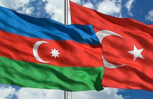 Azerbaycan'da Uluslararası Medya Kurultayı