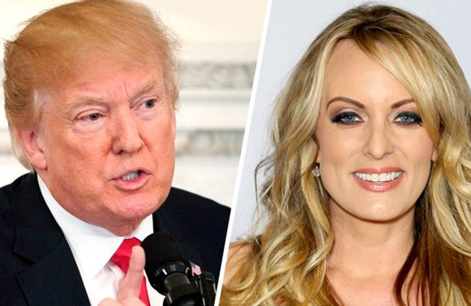 Ortalığı karıştıracak iddia! Eski avukatı görüşmeyi kaydetti