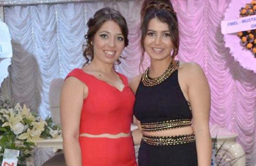 Damat 5 kişiyi öldürmüştü! Nedeni belli oldu