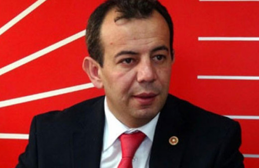 CHP'de tartışma büyüyor! 'Korku dağları sarmış'