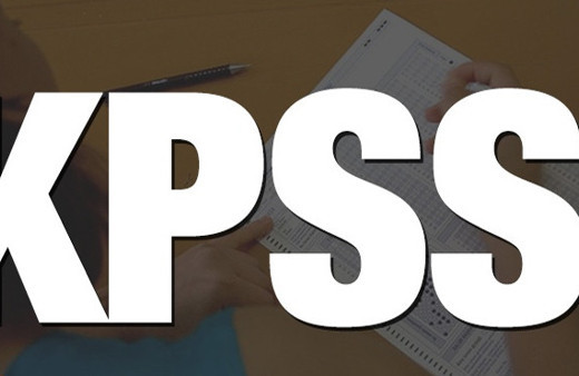 22 Temmuz KPSS saati ne zaman başlayacak-KPSS saat kaçta