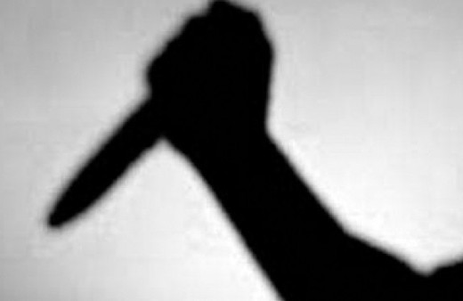 Eski güzellik kraliçesi sevgilisini öldürdü 'Pişman değilim'