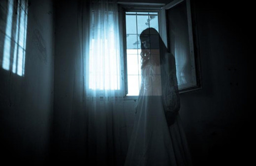 Cinlerin aşık olması durumu nasıldır, aşık cin nasıl anlaşılır? 