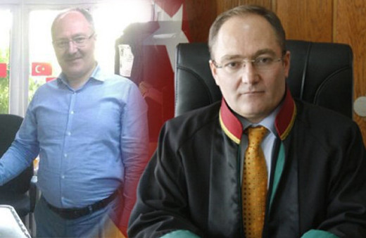 Hilmi Bilgin aslen nereli kaç yaşında eşi kimdir kaç çocuğu var