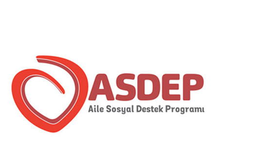 ASDEP personel alımı ne zaman hangi ayda 4 bin kişi alınacak? 