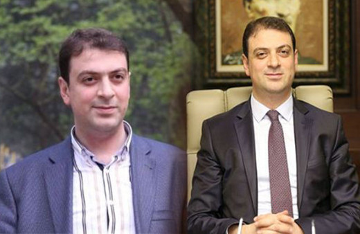 Sinan Aksu aslen nerelidir kaç yaşında eşi kimdir