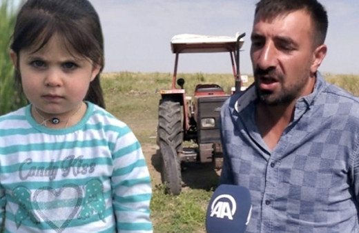 Leyla Aydemir cinayetiyle ilgili bomba iddia! Tek başına değil...