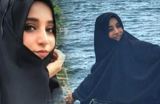 Tutuklanan Safiye İnci kimdir Anıtkabir'de Atatürk'e hakaret etmişti