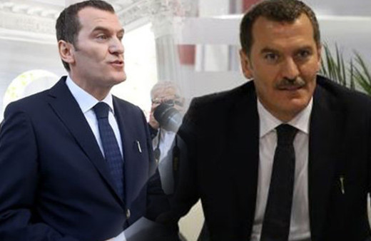 Ömer Arısoy aslen nerelidir Kültür Bakanı Yardımıcısı kimdir