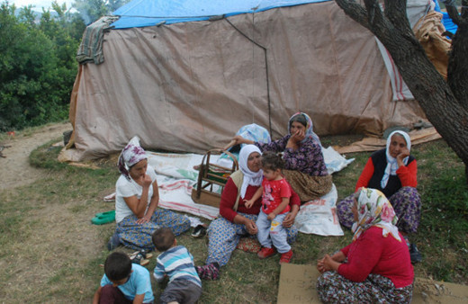 Minik Evrim soruşturmasında flaş gelişme