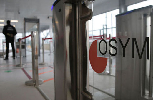 KPSS sonuçları açıklaması ÖSYM ne zaman açıklanacak tarihi