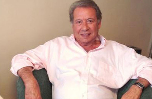 Can Gürzap kimdir nereli ünlü oyuncu kaza geçirdi son durumu nasıl