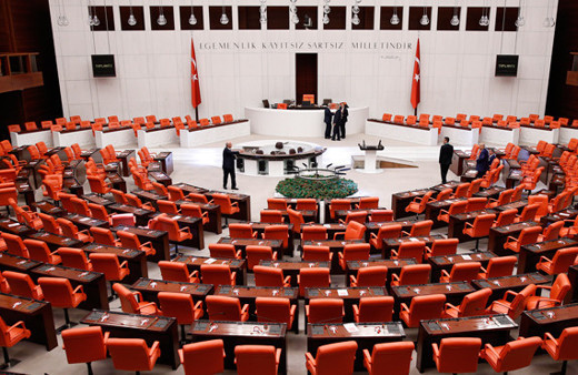 Bedelli askerlik için kritik hafta