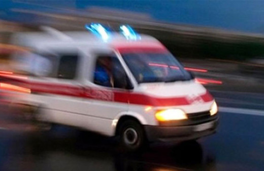 Kuleli Askeri Lisesinde görev yapan 50 asker zehirlendi! 