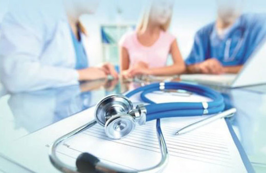 'Süper hekim'lere devletten 200 bin lira maaş! Erdoğan talimat vermişti 