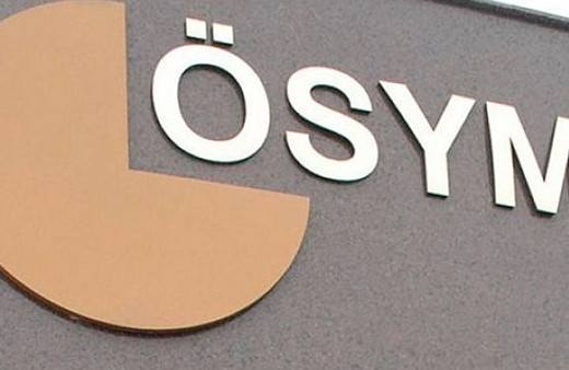 YKS ne zaman açıklanacak 2018 ÖSYM AİS sonuç ekranı 