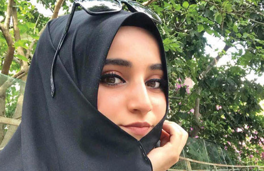 Safiye İnci 'pişman' oldu! Cahilliğime geldi...