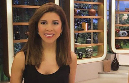 Müge Dağıstanlı kimdir kaç yaşında kocası Reha Erdoğan bakın kim