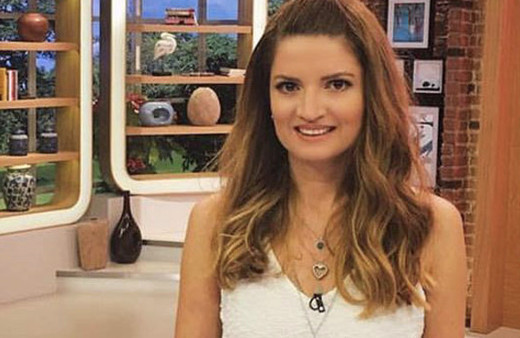 Gülşen Yüksel kimdir kaç yaşında eşi  Metin Salt kimdir?