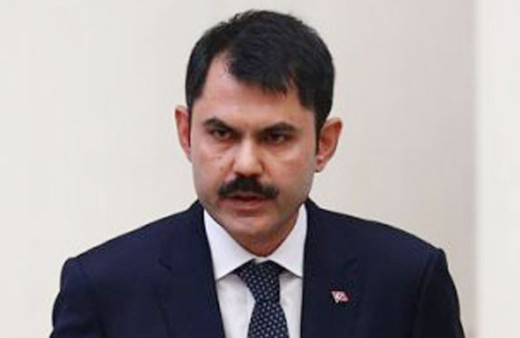 Bakan yardımcıları belli oluyor! Fatma Varank...