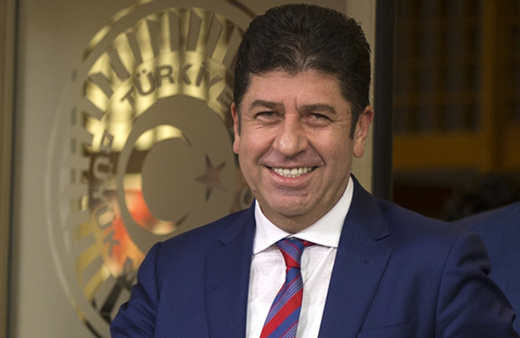 CHP'de kurultay için toplanan imza sayısı belli oldu