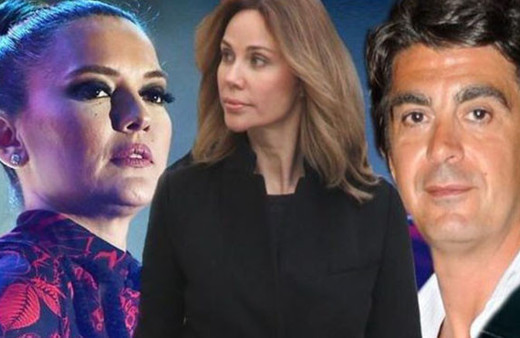 Demet Şener'dan olay sözler: Kimse boş konuşmasın!