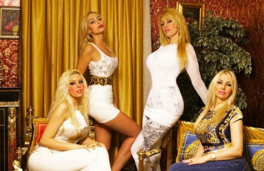 Yatak altlarından çıkan paraların sırrı belli oldu