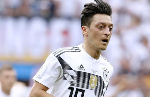 Almanya formalı tabela gidiyor yerine bakın hangisi geliyor