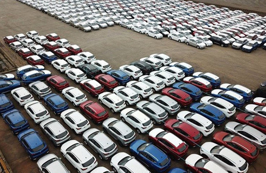 2018'in en güvenli araçları belli oldu!