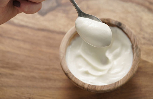 Yoğurdun erkekler üzerindeki müthiş etkisi!