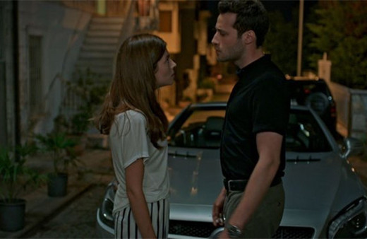 Darısı Başımıza 4. bölüm 2. fragmanı