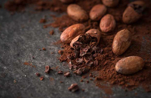 Beyin enerjisini artıran yiyecekler