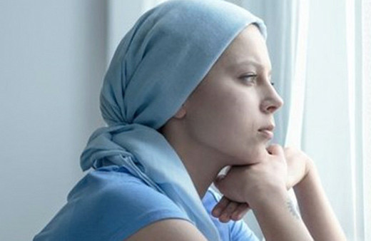 Kanser tedavisine ücret iddiasına yalanlama