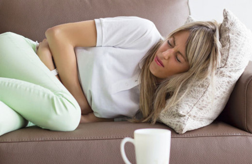 Kadınlarda ağrılı cinsel ilişkinin sebepleri nelerdir, tedavi yöntemleri...