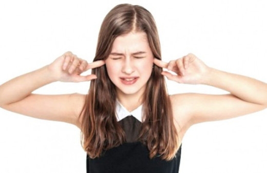 Kulağım çınlıyor ne yapmalıyım? Tedavi yöntemleri nelerdir?