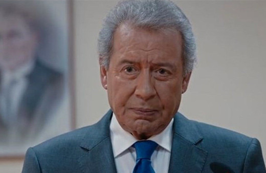 Can Gürzap'a çarpan sürücü hakkında karar!