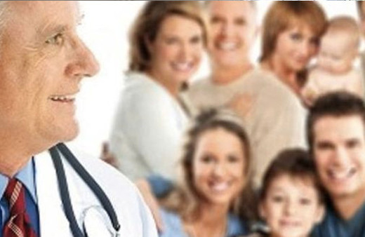 Aile hekimi değiştirme dilekçesi e devlet online sorgulama