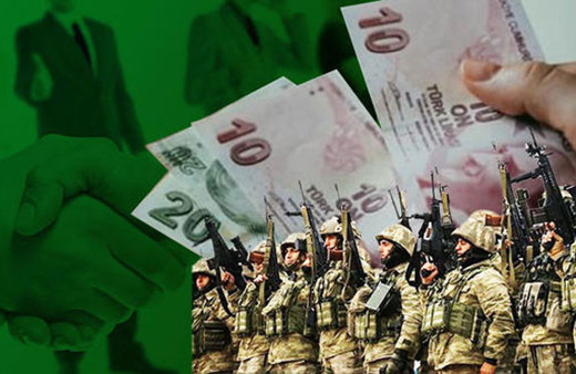 25 yaş kriterinde 1994 doğumlular bedelli askerlikten yararlanıyor mu?